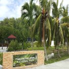 말레이시아 임피아나호텔 쿠알라룸푸르여행 5일 정글트래킹 하나투어여행사 패키지여행 샹그릴라