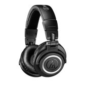 오디오테크니카 ATH-M50xBT