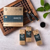 한삼인 홍삼정스틱 액티브 10ml x 30개입