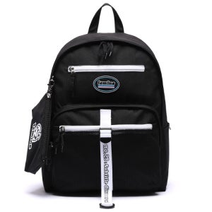 르마인 디너세트 LE29FBK-BLACK