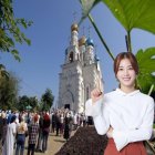 러시아 블라디보스톡 2박3일 코스 패키지 3박4일 여행 러시아 여행 에어텔