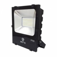 아크로 LED 사각투광등 150W ACRO-FLS-A-150