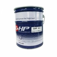 한일루켐 초고온 고속 그리스 15kg GHP-XO