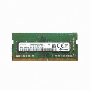 삼성전자 노트북 DDR4-2666 (4GB)