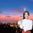 자유투어대만패키지여행 2박3일 4일티엔라이+노쇼핑