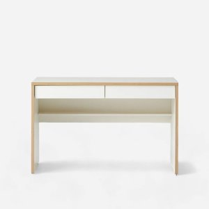 샘 책상 120cm 책상서랍형 시공(컬러 택1)