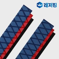 최 고급 수축고무 수축튜브 열수축고무 낚시용품