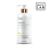 박준뷰티랩 여성용 탈모완화 샴푸 500ml