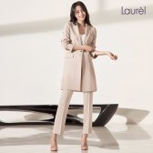 laurel 라우렐 spring suit