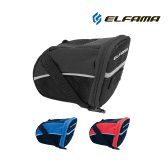 엘파마 안장가방 elfama saddle bag EBB16