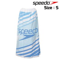 스피도 SPEEDO 스피도스포츠타올 SD96T04