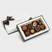 드제메르 dzemerx 발렌타인 세트 스위스 초콜렛 쇼핑백 기프트카드 언더웨어