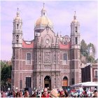 남미 패키지 출발예정 [3개국 3색깔] 페루 쿠바 얼리버드 멕시코 패키지여행 10일 칸쿤
