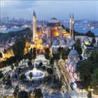 터키여행패키지 [홈쇼핑][비즈니스탑승] 일주 터키 패키지 여행 특별가 8일 전일정5성 초특가