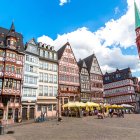 스위스 독일 오스트리아여행 9일 체코프라하 유럽패키지 여행 모두투어여행사 3개국 해외여행지순위