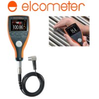 엘코메타/Elcometer MTG8/초음파두께측정기/0.63~500mm/MTG8