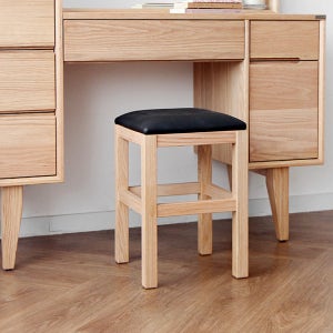 [오크] A형 스툴