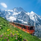 서유럽패키지여행 홈쇼핑 스위스여행하기좋은계절 단체 이태리 준비물 8박10일 프랑스 전문 프로모션