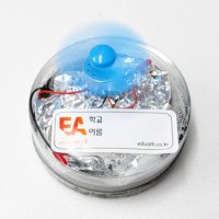 화학 키트' 최저가 검색, 최저가 2,950원 : 쿠차 | 시간을 줄여주는 쇼핑검색 화학 키트' 최저가 검색, 최저가 2,950원 : 쿠차 | 시간을 줄여주는 쇼핑검색