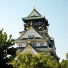 [2박3일] 일본 패키지여행 오사카 유니버셜스튜디오재팬 해외가족관광