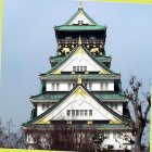 일본패키지여행 관광휴양 가볼만한곳 2박3일 오사카,나라 특급호텔 세미팩