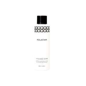 [폴라탐] 바이탈라이징 워터 200ML