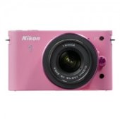 Nikon J1[니콘,J1,미러리스,nikon] 이미지