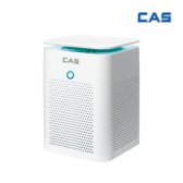 카스 공기청정기 CAF-130W