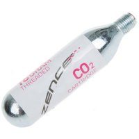 ZENCE 16G CO2 카트리지