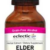 eclectic elderberry o red 1 fluid ounce