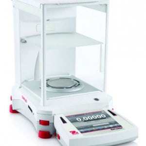 전자저울 Ohaus EX225D/AD 120g / 220g