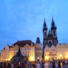 북유럽 패키지 여행 상품모음 3개국/4개국 덴마크 노르웨이 스웨덴 핀란드 발틱 러시아