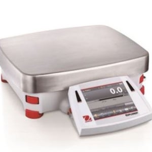 전자저울 Ohaus EX4202G 4200g