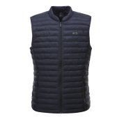 K2 EMPORIUM 라이프 패딩 KMP19699