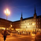 바르셀로나패키지여행 미니그룹 스페인 12일 관광정보 페키지 하나투어 가족해외여행