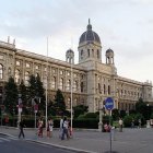 [동유럽여행] 9일 한 헝가리여행 템포 자유일정 일정 오스트리아 체코 패키지여행 혼자여행하기좋은곳