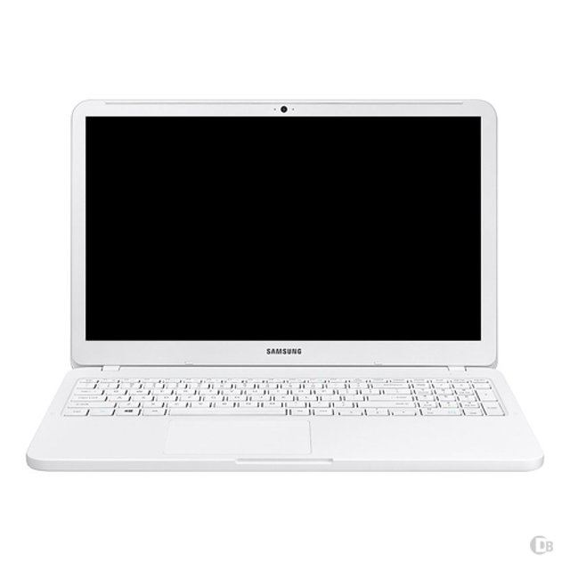 삼성전자 노트북5 NT550EBZ-AD5A
