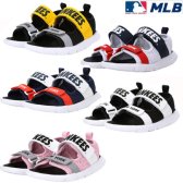 MLB키즈 스타터 아동 샌들 72SH41811