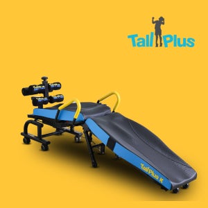 감압 스트레칭  톨플러스K  장기 할부