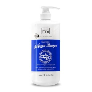 박준뷰티랩 아르간 비건 샴푸 1150ml