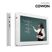 코원 스터디프로 V7 64G 풀HD 인강 전자사전 StudyPro PMP 녹음기 MP3