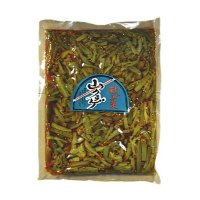 일본 일식요리 일본요리 야마구라게 220g x 2개세트