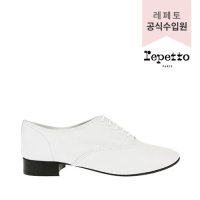 레페토 REPETTO 옥스포드 샤를로트 V014VE050