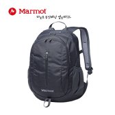 마모트 엘도라 12 등산가방  2MMKSX9902 12L