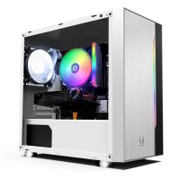 이엑스코리아 게이밍 7RTX2070