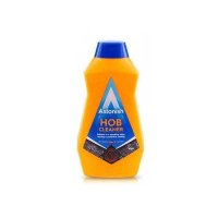 아스토니쉬 인덕션 하이라이트 클리너 500ml + 스크래퍼