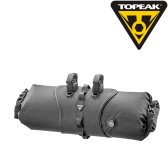 topeak 프론트 로더 frontloader