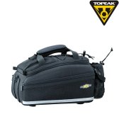 topeak 토픽 트렁크백 ex 스트랩 타입 trunk bag strap type new