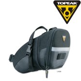 topeak 토픽 에어로 웨지 팩 aero wedge pack large