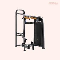 핏분 Standing calf machine FB-7097 스탠딩 레그스쿼트 카프 머신 (무료설치)